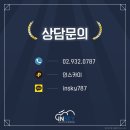 스카이21 이미지