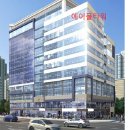 에이플동물병원 이미지