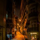 근린생활시설 이미지