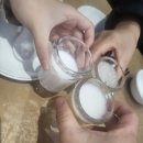 어촌민박 | 중국 저장성 타이저우 台州温岭石塘 여행｜동양의 지중해, 설날 폭죽과 절벽 민박 500위안 후기