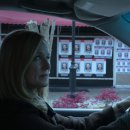 뉴시카고모텔 | [넷플릭스] 오자크 시즌4 파트1 후기