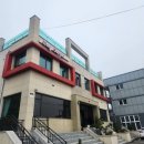 스테이 선유 이미지