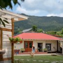 부부민박 이미지