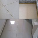 하나리움아인스파크 이미지