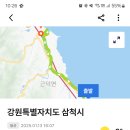 버스정류장 05-240 이미지