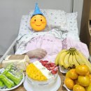 광안정다운요양병원 이미지