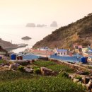 양도마을회관 이미지