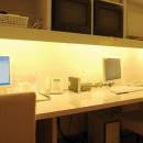 서울수면센터 이미지