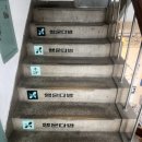 선화유치원 | 4-1를 4랑해