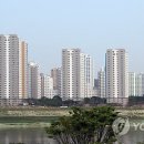 첫마을약국 이미지