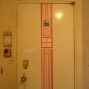 만석로68번길 이미지