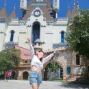 해왕게임장 | [나트랑여행 3일차] 본격적인 빈원더스 탐험하기(feat. 페어리 랜드, 워터파크)