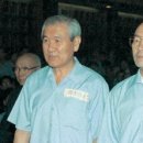 선산중앙의원 이미지