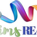 심스 스크린골프 이미지