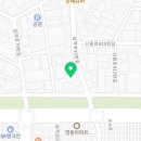 삼작로95번길 이미지