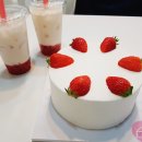 프루미에 케이크 이미지