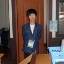 새생명지역아동센터 이미지