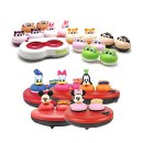 (주)아이풀 이미지