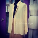 현대의상만들기 이미지