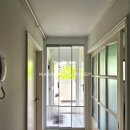 고산로677번길 이미지