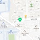 대우훼밀리골프 네이버블로그