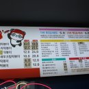 배떡삼문점