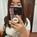 대화센터-001 | 🇵🇹 PORTO