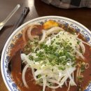 분99(bun99) | [외대앞/경희대] 외대 후문 쌀국수 맛집 "Bun99" 내돈내산 후기