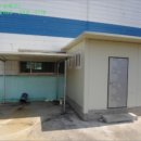 사봉면1 이미지