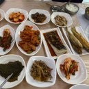 양선비 상무점 다이닝코드