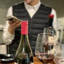 138고깃집 이미지