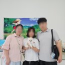 수락 동물병원 | 수락강아지분양 애견분양 멍냥스타 의정부본점 분양 후기 (1880)