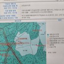 토복부동산공인중개사사무소 이미지