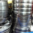 우성그릇 이미지