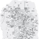 철마지구대 이미지