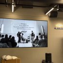 신우테크 | 밀본 환 원장님 디렉터 워크샵 베이직 커트 교육 후기 ✂️ 기본이 왜 중요한지 다시 느낀 하루