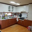 대동12차 이미지