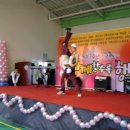 버드내노인복지회관 이미지