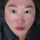 브로우살롱H 이미지