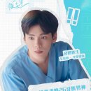 서로사랑하는도서관 이미지