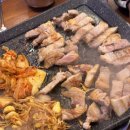 일품대패 이미지