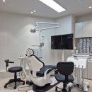 새로이치과교정과치과의원 이미지