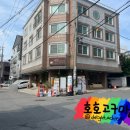빛빈커피 - 동구 한밭대로1254번길 81 | 빛빈커피