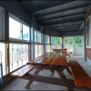 시사이드펜션 이미지