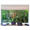 디저트카페서연 이미지