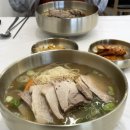 스테이선자우 이미지