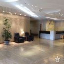 샹그리아비치호텔 이미지