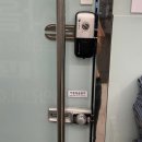 나홀로짐 서변점 | 대구 북구 서변동 프리이빗한 1인 무인 헬스장 &#39;나홀로짐 서변점&#39; 내 돈 내산