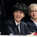 예성여관 이미지