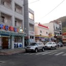 꿈에그린 민박 이미지